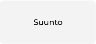 Suunto